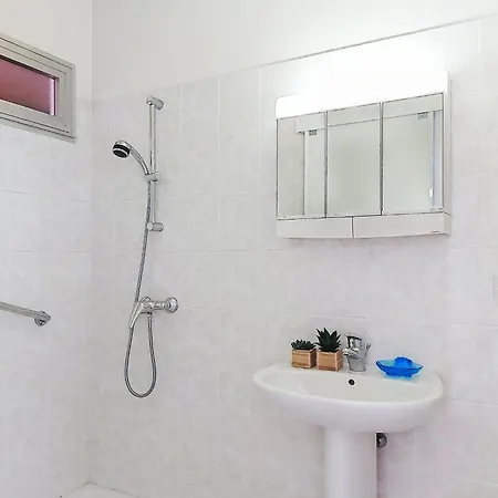 Le Saint Louis By Interhome * Menton