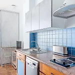 Le Saint Louis By Interhome Apartment