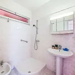 Le Saint Louis By Interhome Apartment *