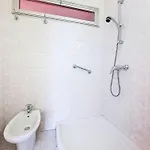 Le Saint Louis By Interhome شقة مينتون