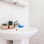 Le Saint Louis By Interhome مينتون