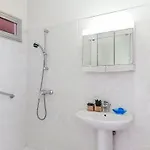 Le Saint Louis By Interhome * مينتون