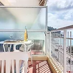 Le Saint Louis By Interhome Apartment *