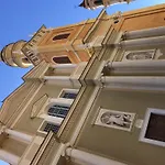 Le Saint Louis By Interhome شقة مينتون