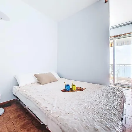 Le Saint Louis By Interhome Appartamento Mentone