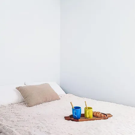 Le Saint Louis By Interhome *