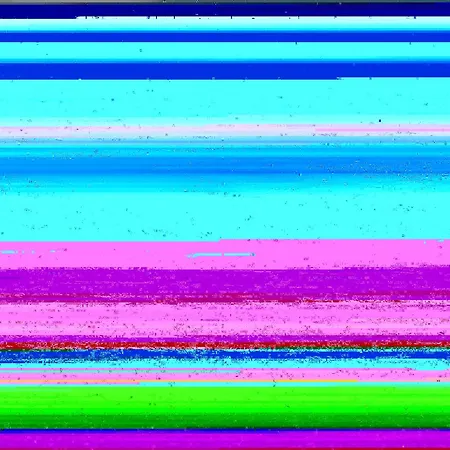 Apartment Le Saint Louis By Interhome