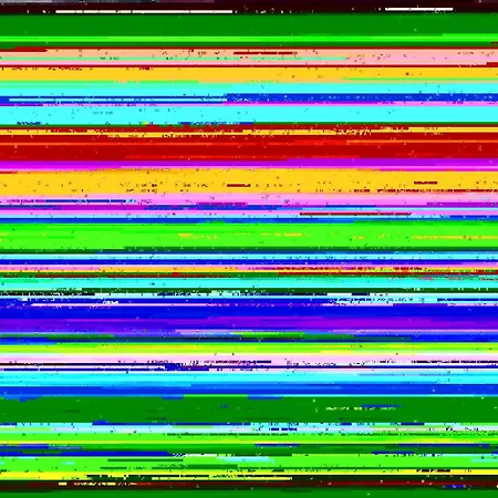 Le Saint Louis By Interhome Apartmán Menton