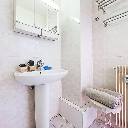 Le Saint Louis By Interhome