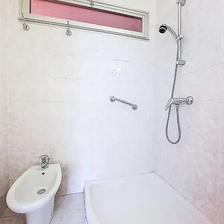 Le Saint Louis By Interhome Апартаменты Ментона