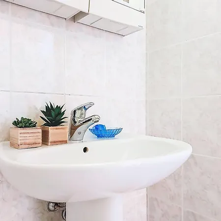 Le Saint Louis By Interhome Menton