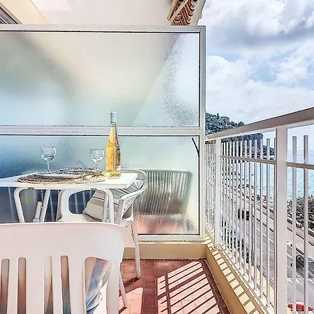 Le Saint Louis By Interhome Appartamento *