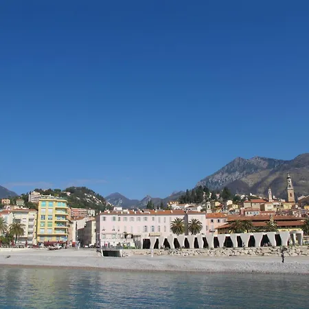 Le Saint Louis By Interhome Appartamento