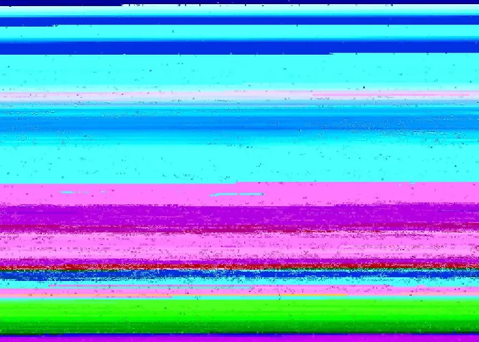 Lejlighed Le Saint Louis By Interhome