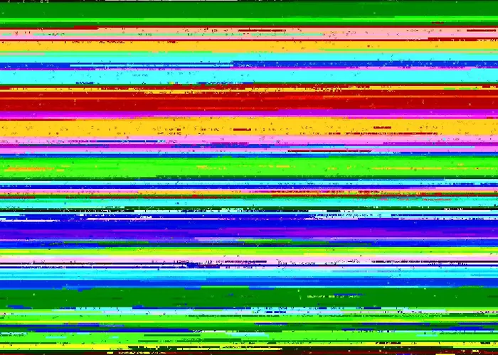 Le Saint Louis By Interhome Apartment Menton