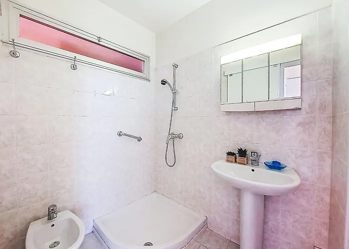 Le Saint Louis By Interhome Apartment *