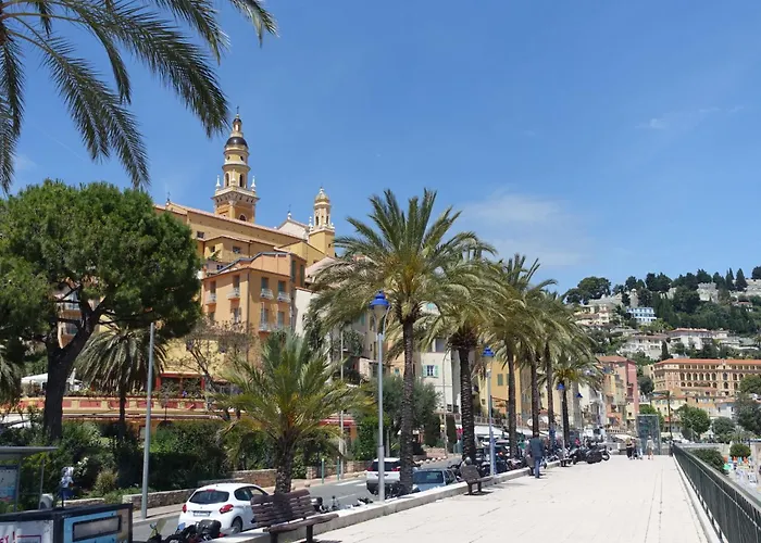 Le Saint Louis By Interhome Apartment *